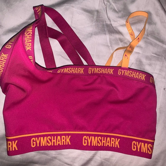 Gymshark bra - Picture 2 of 3